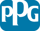 PPG logo