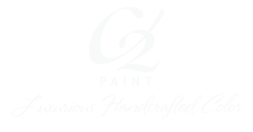 C2 Paints at Marshall Johnson Painting.com