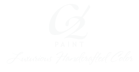 c2_logo_mktg