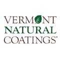 Vermont Natural Coatings