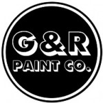 G & R Paint Co.